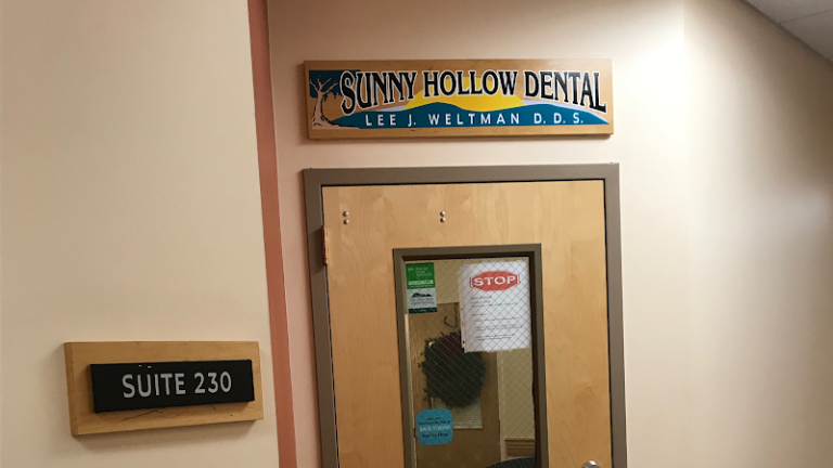 Sunny Hollow Dental Sunny Hollow Dental