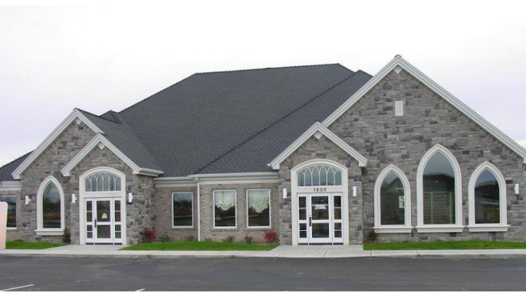 Sunnyside Dental Care Sunnyside Dental Care