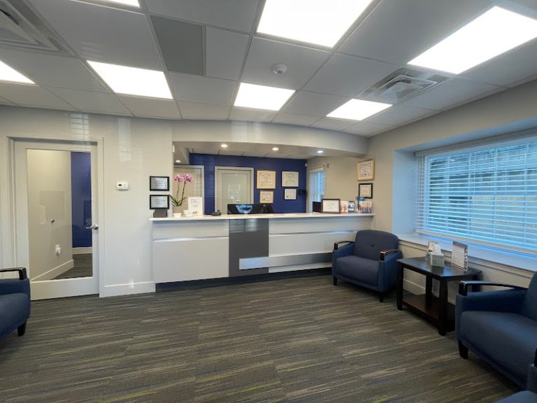 Superior Cosmetic & Family Dentistry Superior Cosmetic & Family Dentistry