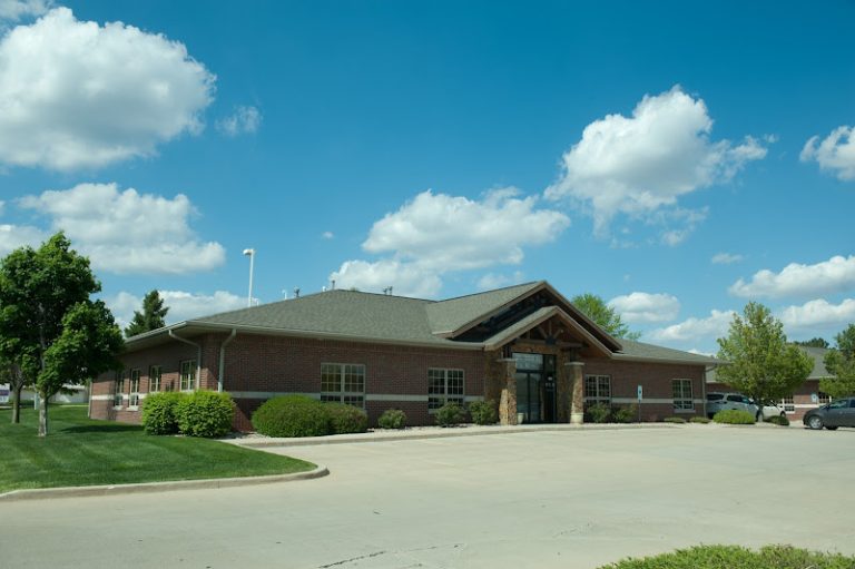 Swanlund Dentistry Swanlund Dentistry