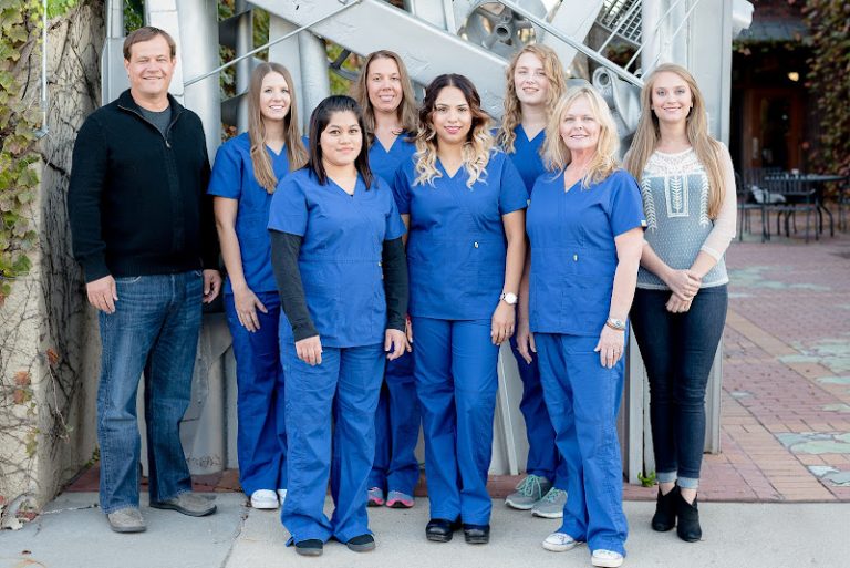 Swanson Dental Care Swanson Dental Care
