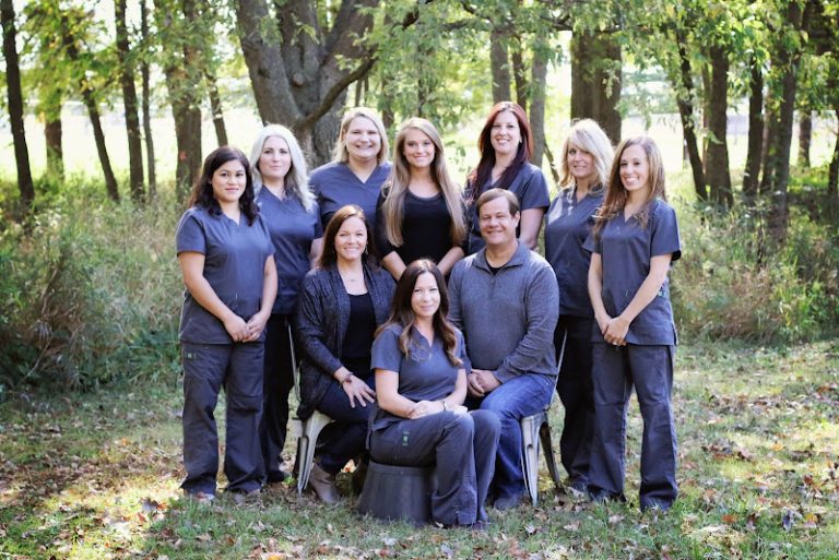 Swanson Family Dental Swanson Family Dental