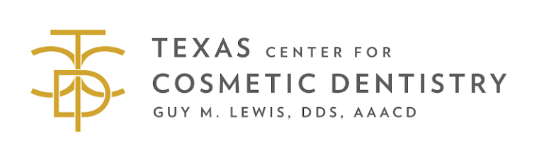 Texas Center for Cosmetic Dentistry Texas Center for Cosmetic Dentistry