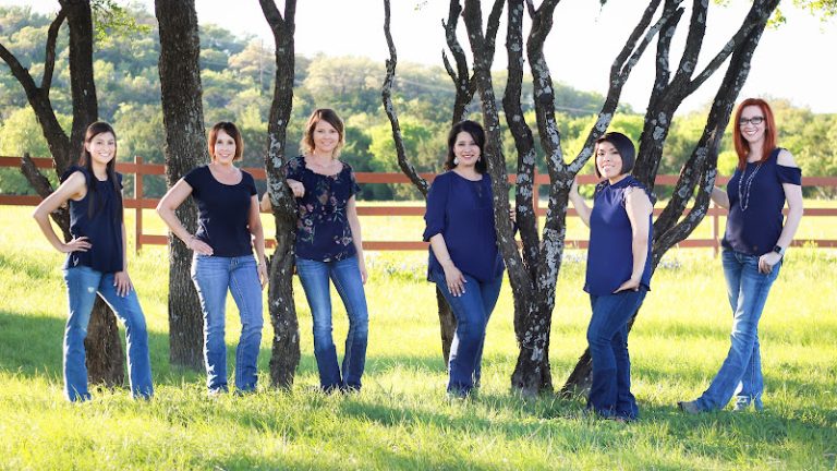 Texas Country Dental: Kiela M. Hilton, DDS Texas Country Dental: Kiela M. Hilton, DDS