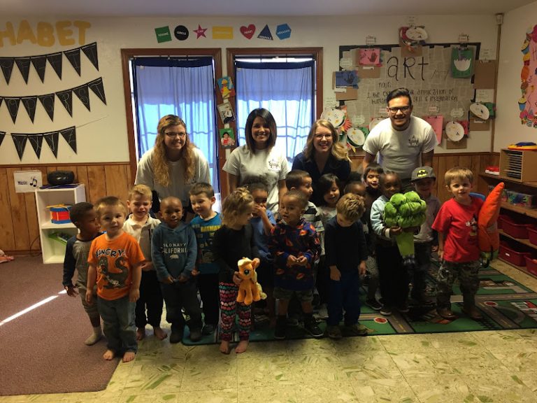 Texas Dentistry and Braces Texas Dentistry and Braces