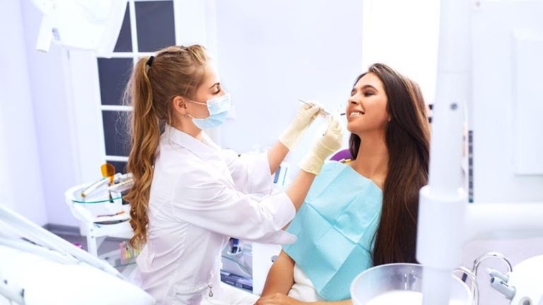 The Delaware Center for Endodontics and Microsurgery The Delaware Center for Endodontics and Microsurgery