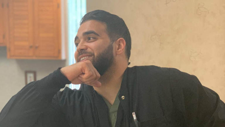 The Dental Experience The Dental Experience