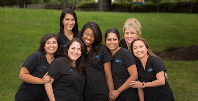 The Dental Store The Dental Store