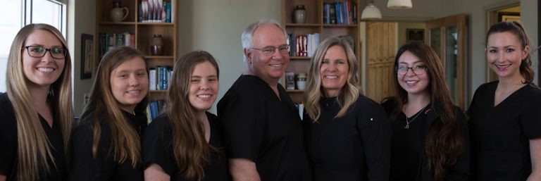 The Dental Studio The Dental Studio