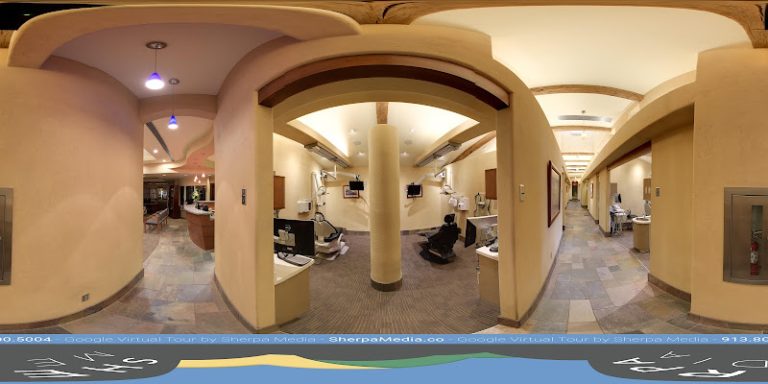 The Dentists In Lawrence The Dentists In Lawrence