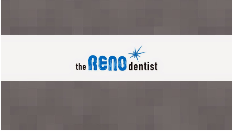 The Reno Dentist The Reno Dentist