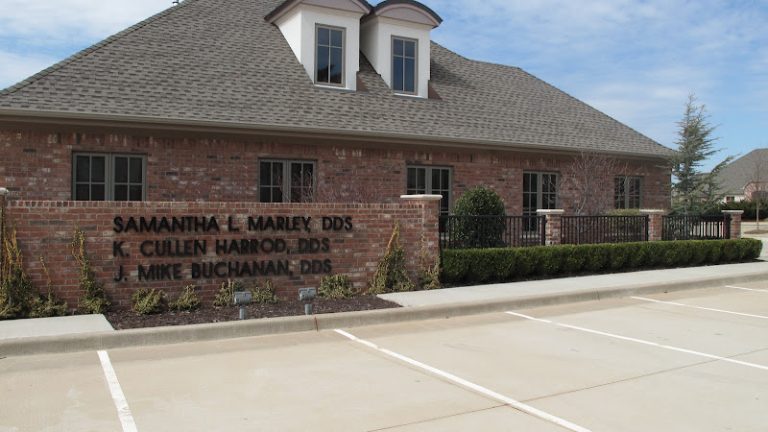 The Smile Associates The Smile Associates