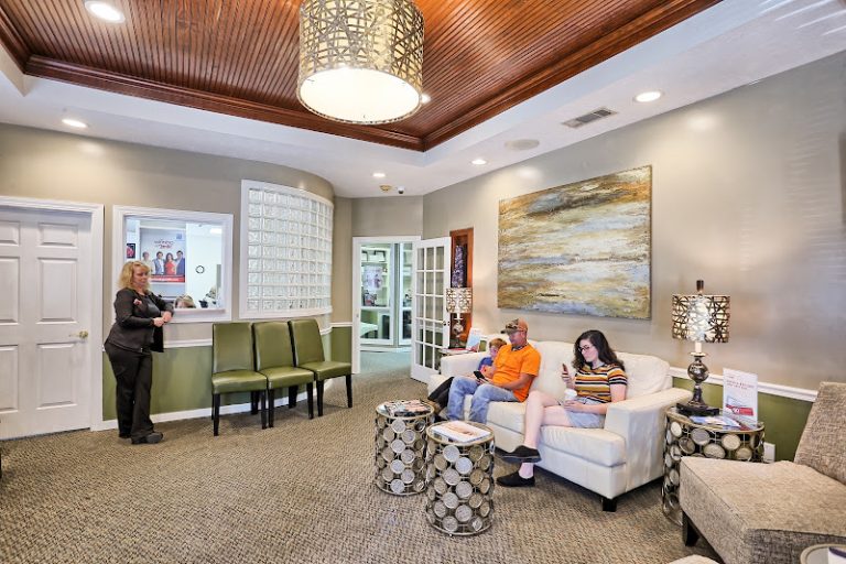 The Winning Smile Dental Group The Winning Smile Dental Group