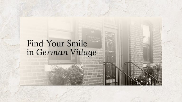 Third Street Dental Third Street Dental