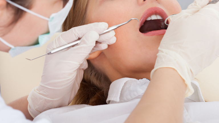 Thomas Carroll DDS Thomas Carroll DDS