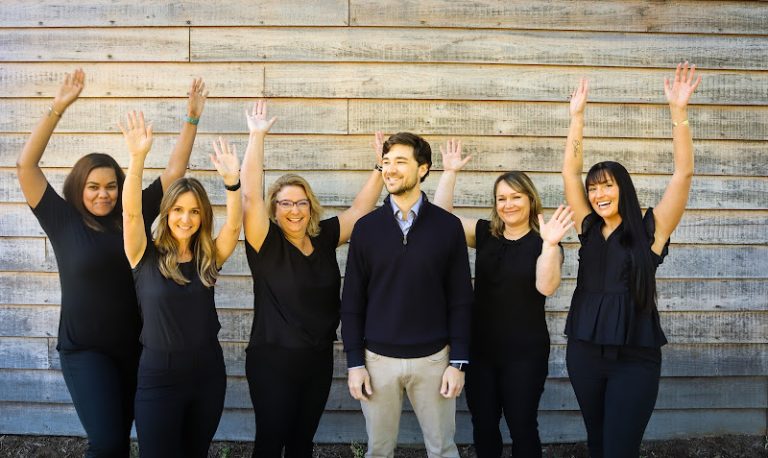 Timber Family Dental Timber Family Dental