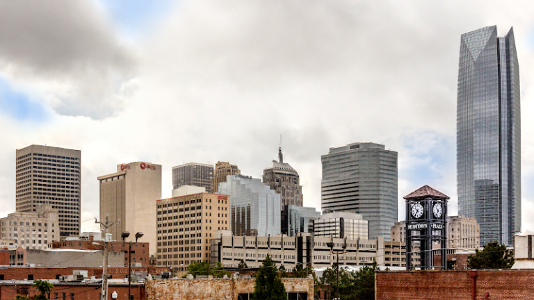 Tina J. Morehart D.D.S. Tina J. Morehart D.D.S.