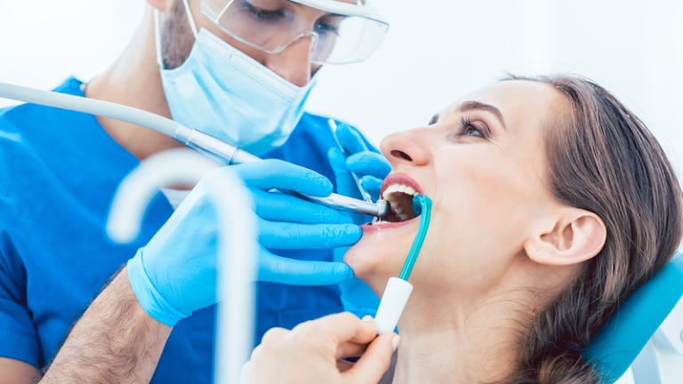 Today's Dental Today's Dental