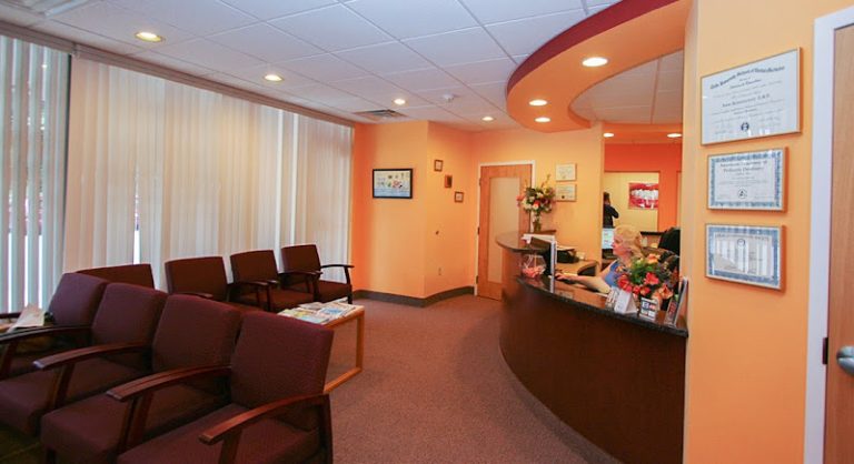 Today's Dental Of Boxborough Today's Dental Of Boxborough