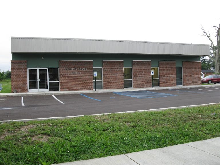 Today's Family Dental General Dentistry Today's Family Dental General Dentistry