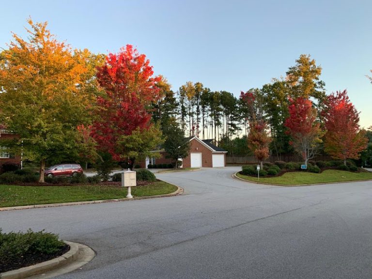 Todays Dental @ Lexington Todays Dental @ Lexington