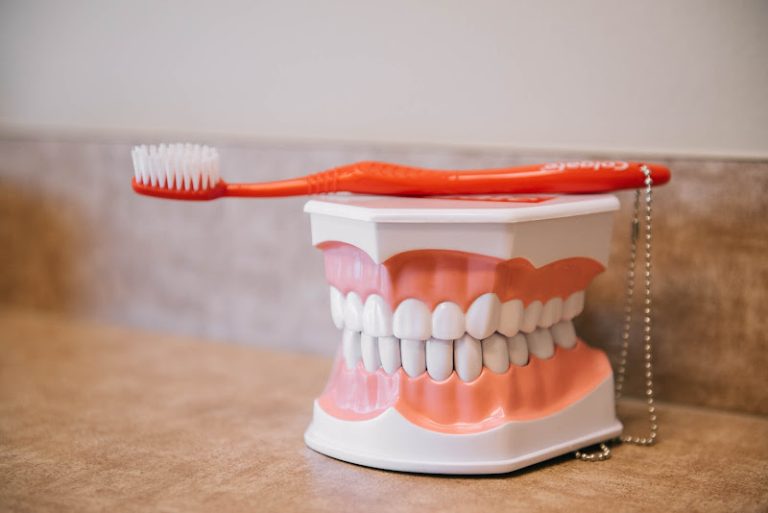 Total Dental Care Total Dental Care