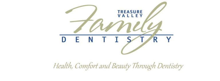 Treasure Valley Family Dentistry Treasure Valley Family Dentistry