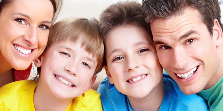 Treva Diane Lee, DDS, MAGD FICOI Treva Diane Lee, DDS, MAGD FICOI