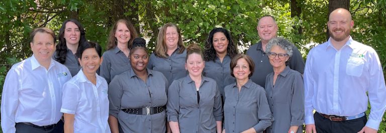 Triangle Restoration Dentistry Triangle Restoration Dentistry