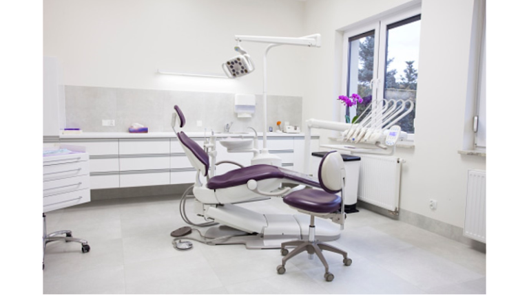 Tribeca Dental Care Tribeca Dental Care