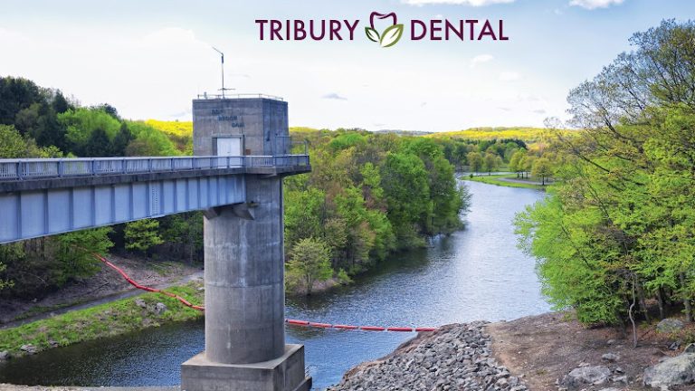 Tribury Dental Tribury Dental