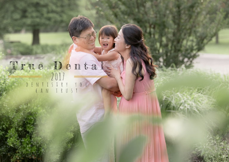 True Dental True Dental