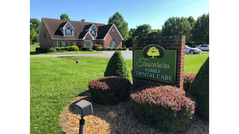 Tuscarora Family Dental Care Tuscarora Family Dental Care