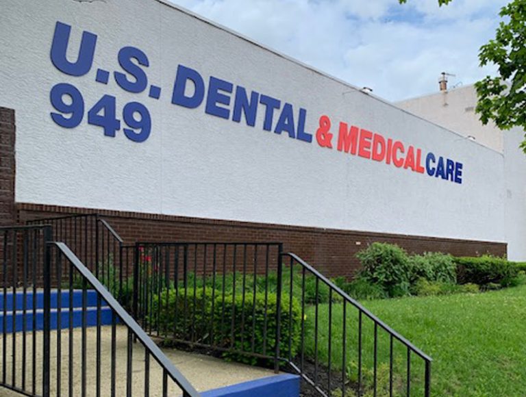 US Dental and Medical Care US Dental and Medical Care