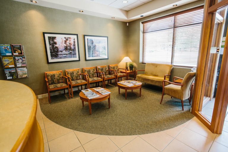 University Ave Dental University Ave Dental