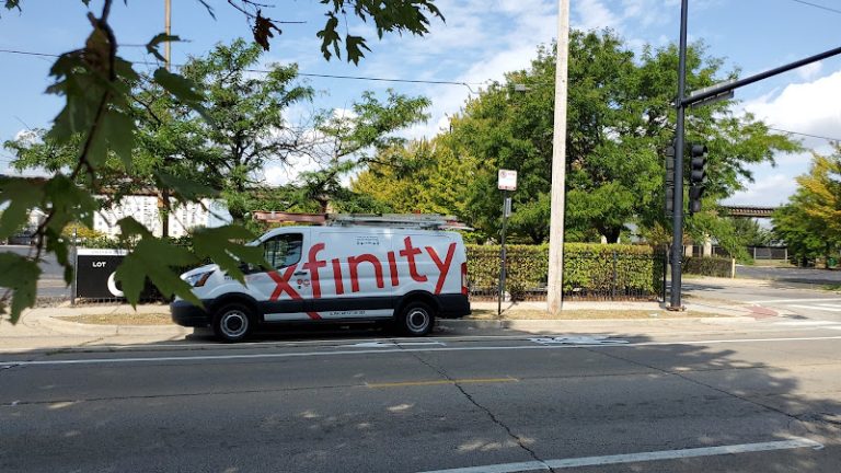 University Of Illinois-Chicago College Of Dentistry University Of Illinois-Chicago College Of Dentistry