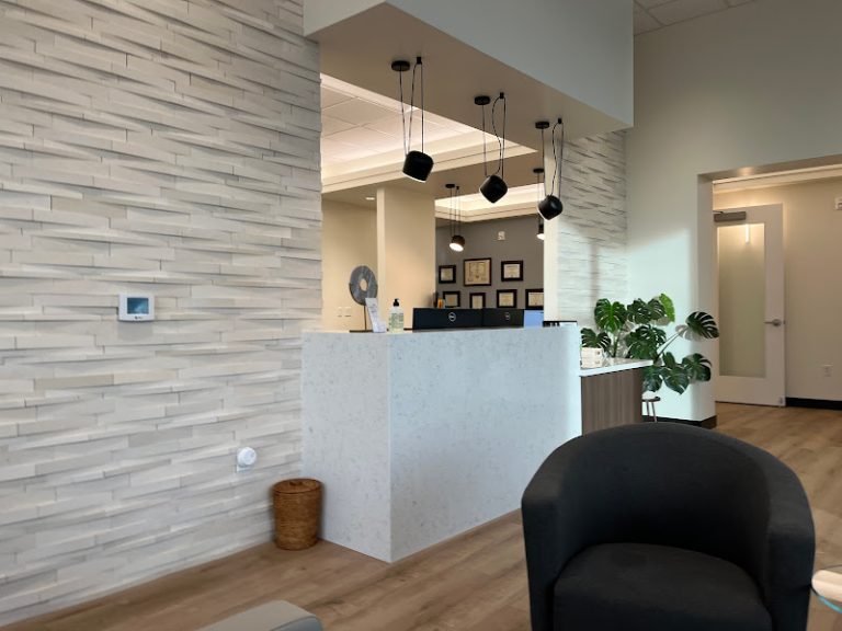 Utah Surgical Arts, Wisdom Teeth and Dental Implants Utah Surgical Arts, Wisdom Teeth and Dental Implants