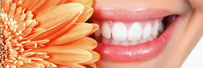 Valley Family Dental Care Valley Family Dental Care