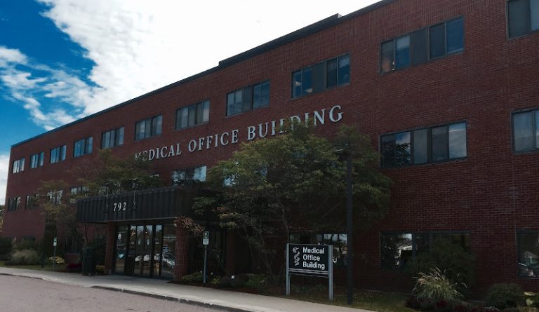 Vermont Center for Dental Implants & Maxillofacial Surgery Vermont Center for Dental Implants & Maxillofacial Surgery