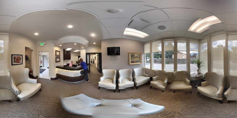 Village Dental Village Dental