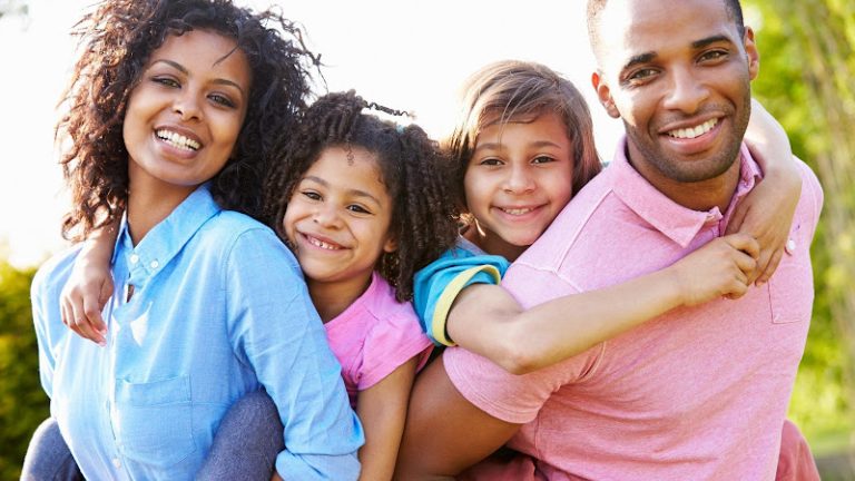 Village Dental NYC Village Dental NYC