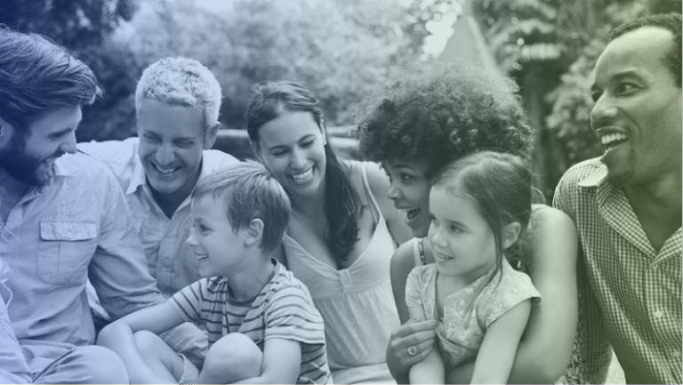 Village Grove Dental Care Village Grove Dental Care