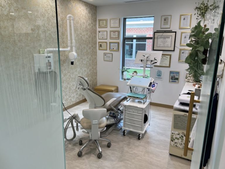 Virginia Biological Dentistry Virginia Biological Dentistry