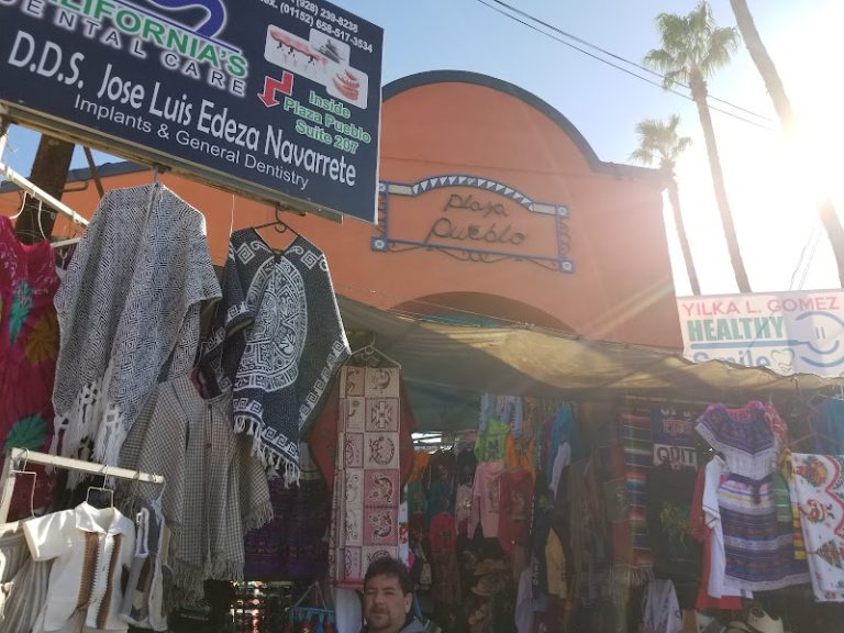 Virginia Castro DDS Virginia Castro DDS