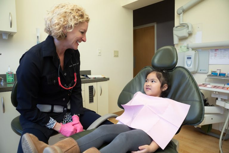 Virginia Dental Solutions Virginia Dental Solutions