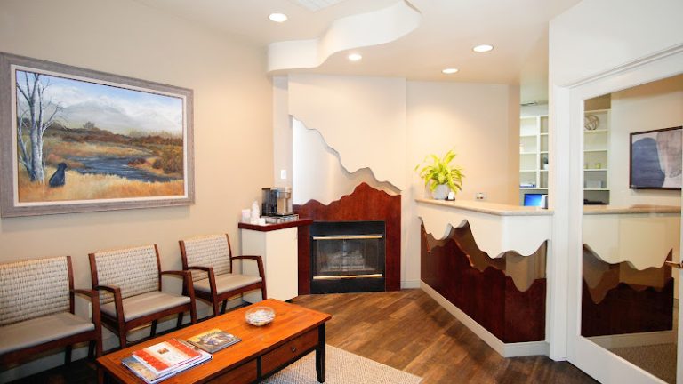 W Dental - Fresno W Dental - Fresno