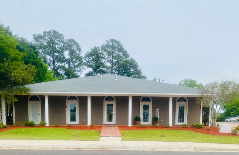 W. Mark Donald, DMD W. Mark Donald, DMD