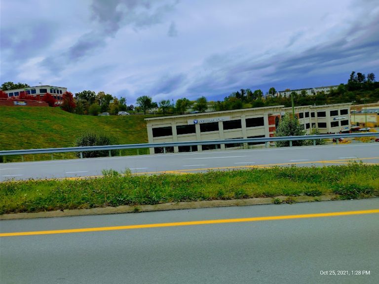 WVU Dental Care - Suncrest WVU Dental Care - Suncrest