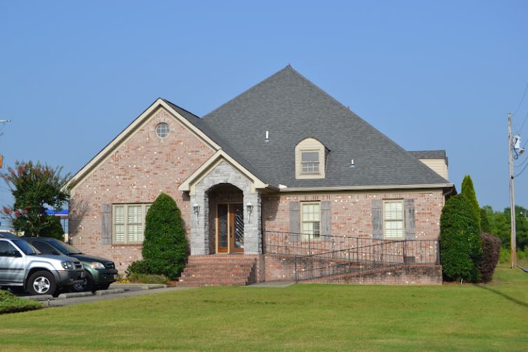 Wall Street Dentistry Wall Street Dentistry