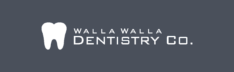 Walla Walla Dentistry Company Walla Walla Dentistry Company